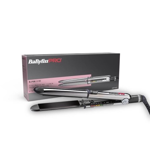 Prostownica BABYLISS BAB3100EPE Babyliss Prostownica BABYLISS BAB3100EPE Babyliss