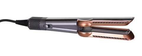 Prostownica DYSON Airstrait HT01 Nickel/Copper (WYPRZEDAŻ) DYSON Prostownica DYSON Airstrait HT01 Nickel/Copper (WYPRZEDAŻ) DYSON
