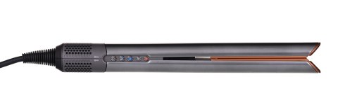Prostownica DYSON Airstrait HT01 Nickel/Copper (WYPRZEDAŻ) DYSON Prostownica DYSON Airstrait HT01 Nickel/Copper (WYPRZEDAŻ) DYSON