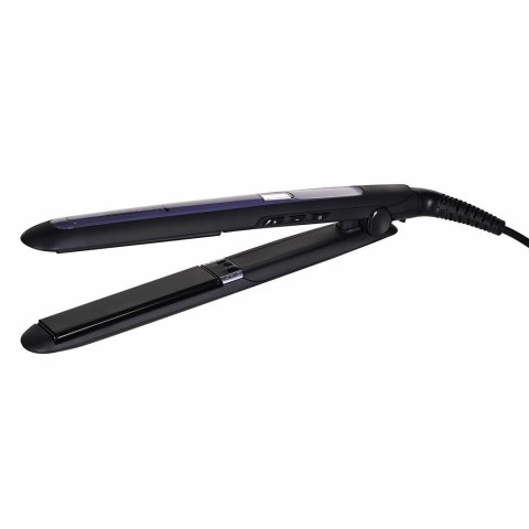 Prostownica REMINGTON (50W; kolor fioletowy) REMINGTON Prostownica REMINGTON (50W; kolor fioletowy) REMINGTON