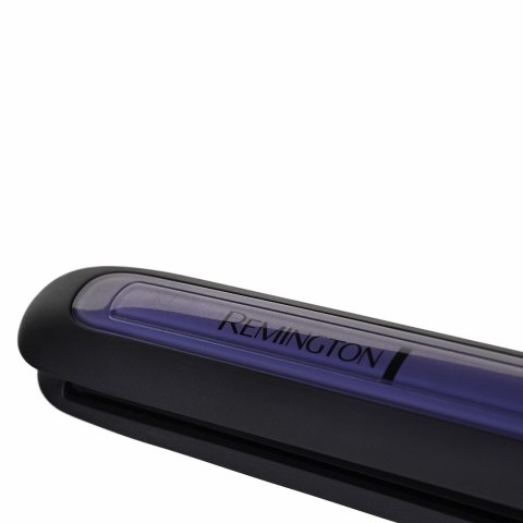 Prostownica REMINGTON (50W; kolor fioletowy) REMINGTON Prostownica REMINGTON (50W; kolor fioletowy) REMINGTON