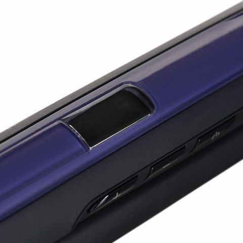 Prostownica REMINGTON (50W; kolor fioletowy) REMINGTON Prostownica REMINGTON (50W; kolor fioletowy) REMINGTON