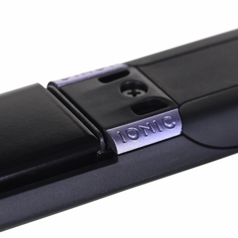 Prostownica REMINGTON (50W; kolor fioletowy) REMINGTON Prostownica REMINGTON (50W; kolor fioletowy) REMINGTON