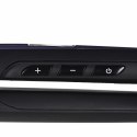 Prostownica REMINGTON (50W; kolor fioletowy) REMINGTON