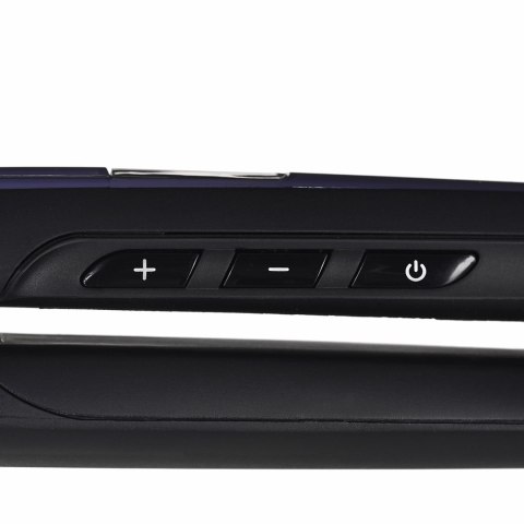 Prostownica REMINGTON (50W; kolor fioletowy) REMINGTON Prostownica REMINGTON (50W; kolor fioletowy) REMINGTON
