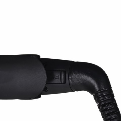 Prostownica REMINGTON (50W; kolor fioletowy) REMINGTON Prostownica REMINGTON (50W; kolor fioletowy) REMINGTON