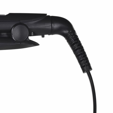 Prostownica REMINGTON (50W; kolor fioletowy) REMINGTON Prostownica REMINGTON (50W; kolor fioletowy) REMINGTON