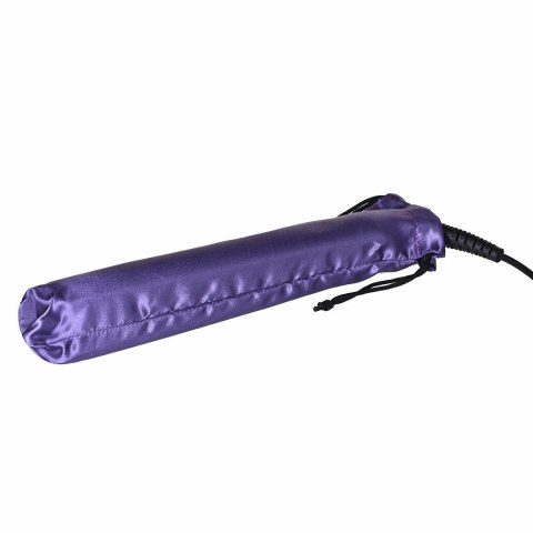Prostownica REMINGTON (50W; kolor fioletowy) REMINGTON Prostownica REMINGTON (50W; kolor fioletowy) REMINGTON