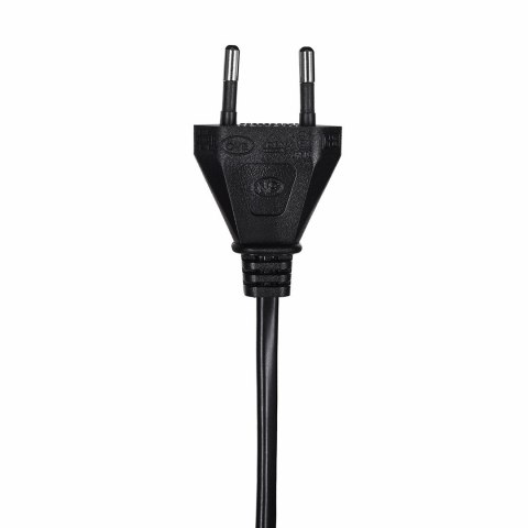 Prostownica REMINGTON (50W; kolor fioletowy) REMINGTON Prostownica REMINGTON (50W; kolor fioletowy) REMINGTON