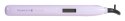 Prostownica REMINGTON PROluxe S9100 (kolor łososiowy) REMINGTON