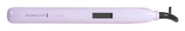 Prostownica REMINGTON PROluxe S9100 (kolor łososiowy) REMINGTON