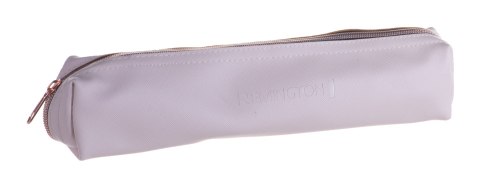Prostownica REMINGTON PROluxe S9100 (kolor łososiowy) REMINGTON Prostownica REMINGTON PROluxe S9100 (kolor łososiowy) REMINGTON