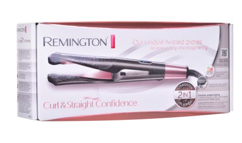 Prostownica REMINGTON S6606 REMINGTON