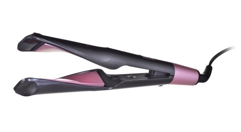 Prostownica REMINGTON S6606 REMINGTON Prostownica REMINGTON S6606 REMINGTON