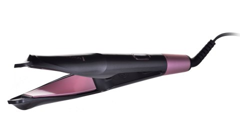 Prostownica REMINGTON S6606 REMINGTON Prostownica REMINGTON S6606 REMINGTON