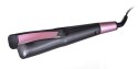Prostownica REMINGTON S6606 REMINGTON