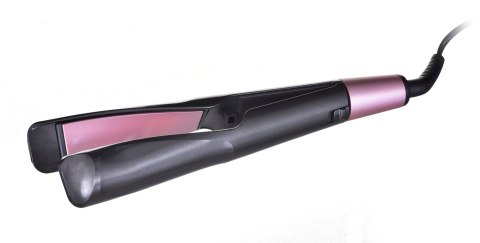 Prostownica REMINGTON S6606 REMINGTON Prostownica REMINGTON S6606 REMINGTON
