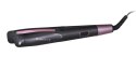 Prostownica REMINGTON S6606 REMINGTON