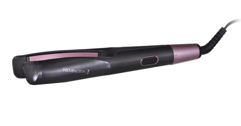 Prostownica REMINGTON S6606 REMINGTON Prostownica REMINGTON S6606 REMINGTON