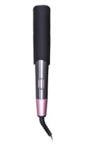 Prostownica REMINGTON S6606 REMINGTON