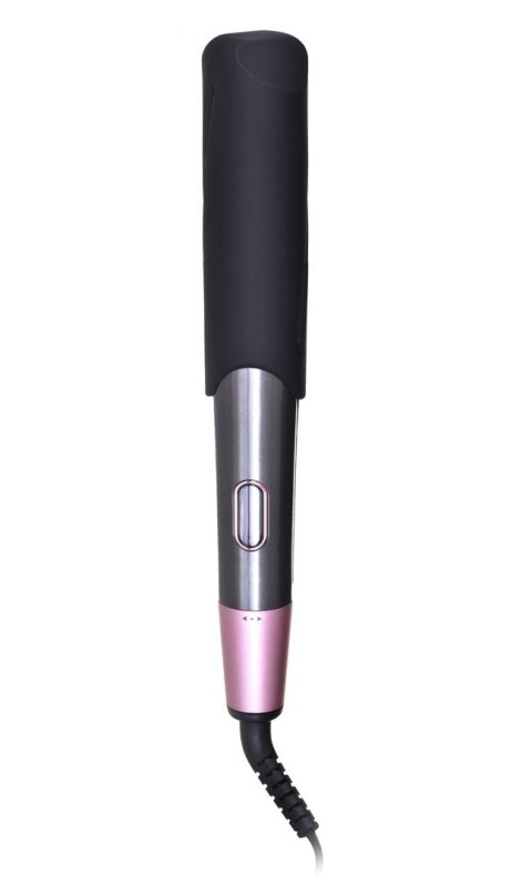 Prostownica REMINGTON S6606 REMINGTON Prostownica REMINGTON S6606 REMINGTON