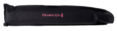 Prostownica REMINGTON S8540 S8540 (50W; kolor beżowy) REMINGTON Prostownica REMINGTON S8540 S8540 (50W; kolor beżowy) REMINGTON