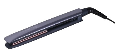Prostownica REMINGTON S8598 REMINGTON Prostownica REMINGTON S8598 REMINGTON