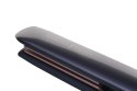 Prostownica REMINGTON S8598 REMINGTON