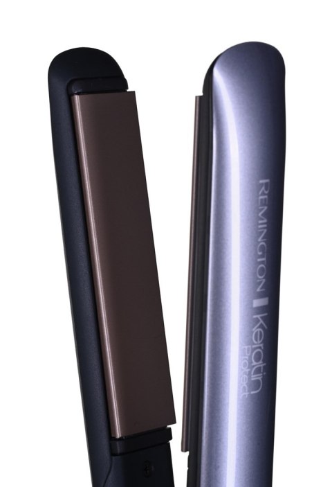 Prostownica REMINGTON S8598 REMINGTON Prostownica REMINGTON S8598 REMINGTON