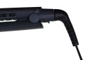 Prostownica REMINGTON S8598 REMINGTON