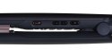 Prostownica REMINGTON S8598 REMINGTON