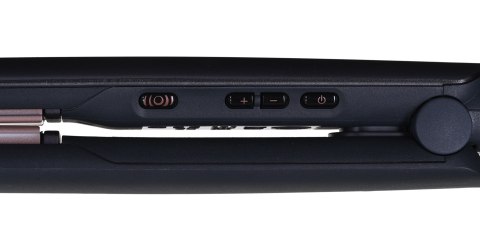 Prostownica REMINGTON S8598 REMINGTON Prostownica REMINGTON S8598 REMINGTON