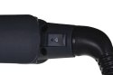Prostownica REMINGTON S8598 REMINGTON