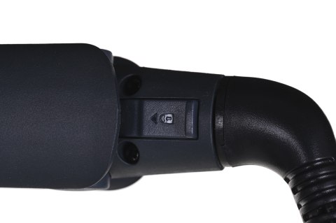 Prostownica REMINGTON S8598 REMINGTON Prostownica REMINGTON S8598 REMINGTON