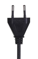 Prostownica REMINGTON S8598 REMINGTON