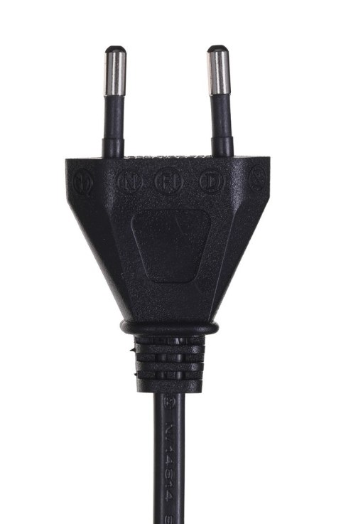 Prostownica REMINGTON S8598 REMINGTON Prostownica REMINGTON S8598 REMINGTON