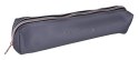 Prostownica REMINGTON S8598 REMINGTON