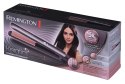 Prostownica REMINGTON S8598 REMINGTON