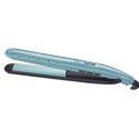 Prostownica REMINGTON Wet2Straight S7300 (kolor błękitny) REMINGTON