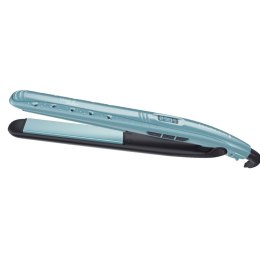 Prostownica REMINGTON Wet2Straight S7300 (kolor błękitny) REMINGTON