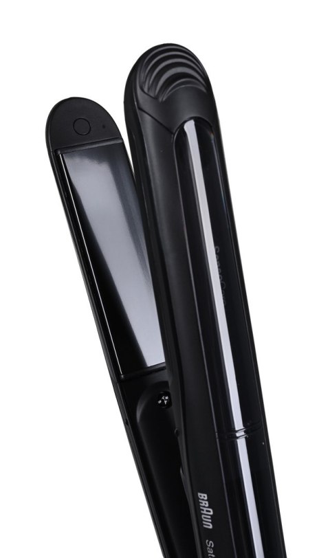 Prostownica do włosów BRAUN BRST780E Braun Prostownica do włosów BRAUN BRST780E Braun
