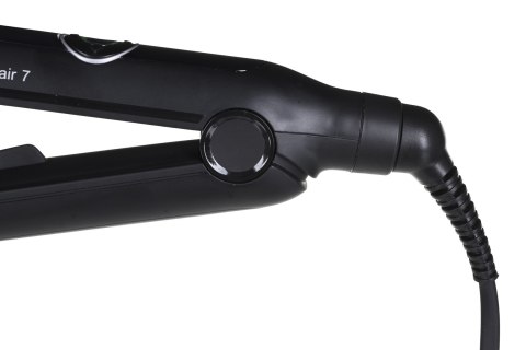 Prostownica do włosów BRAUN BRST780E Braun Prostownica do włosów BRAUN BRST780E Braun
