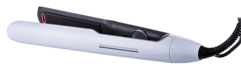 Prostownica do włosów PHILIPS BHS 520/00 Philips Prostownica do włosów PHILIPS BHS 520/00 Philips