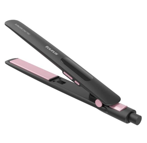 Prostownica do włosów Taurus Slimlook Ionic Pro Taurus Prostownica do włosów Taurus Slimlook Ionic Pro Taurus