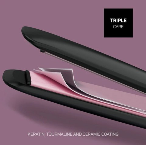Prostownica do włosów Taurus Slimlook Ionic Pro Taurus Prostownica do włosów Taurus Slimlook Ionic Pro Taurus