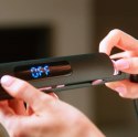 Prostownica do włosów Taurus Slimlook Ionic Pro Taurus