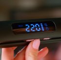Prostownica do włosów Taurus Slimlook Ionic Pro Taurus