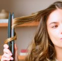 Prostownica do włosów Taurus Slimlook Ionic Pro Taurus