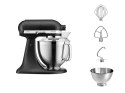 Robot KitchenAid Artisan 5KSM185PSEBK KitchenAid