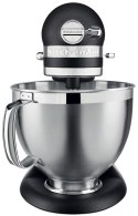 Robot KitchenAid Artisan 5KSM185PSEBK KitchenAid